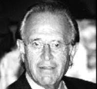 Adam Slifka's Instagram, Twitter & Facebook