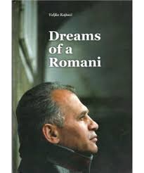 Katy Lind: Pobjeda nad ratnikom knjige Katy Lind