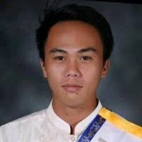 90+ "Jay Dexter" profiles