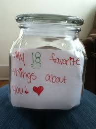 The 12 best birthday gifts for men in 2021 surprise the man in your life with one of these clever presents. For My Boyfriends 18th Birthday I Made Him This He Smiled As He Read Each 18th Birthday Gifts 18th Birthday Gifts For Boys 18th Birthday Gifts For Best Friend