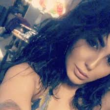 Stream rana.azem music