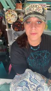 Let's fizzzzzz wit DogMama!!!🩵