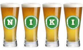Check spelling or type a new query. Niki Logo Name Logo Generator Candy Pastel Lager Bowling Pin Premium Style