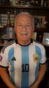 @lagosradio's video Tweet