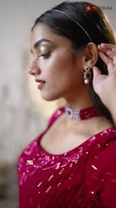 Women's Wear Kurta Palazzo Set With Dupatta at ₹ 1700/piece