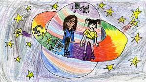 Iso/iec 27001:2013, 27017:2015 and 27018:2014. Hilliard Student Chosen As Winner For Ohio In Doodle For Google Competition Wsyx