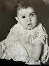 Robert Muñoz Obituary