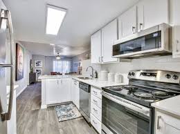 Maybe you would like to learn more about one of these? Apartments For Rent In Mesa Az Zillow