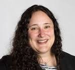 Our Clergy and Staff