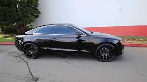 Image result for Cherry Black 2009 Audi