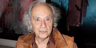 Ειδήσεις, video, ειδησεις τωρα και νέα για εφυγε ο αλκησ κολλατοσ από το pagenews.gr. Gzssf04urhlujm