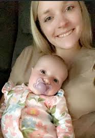 Chloe Kraus and Logan Andersen's Wedding Website