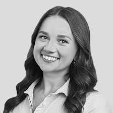 I'm so excited to announce that I will be working for LVMH as a Wholesale  Assistant at Nicholas Kirkwood starting right after graduation!