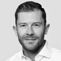 20+ "Tom Wecker" profiles