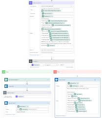 There are many 14 cfr part regulations that address electronic signatures, records/recordkeeping, and manuals. How Could I Add Digital Signature To Forms Microsoft Tech Community