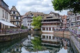 Découvrez les vols disponibles et le prix des billets avec air france. Rlsajm Ezwpxum