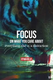 Find your fit with fitbit's family of fitness products that help you stay motivated and improve your health by tracking your activity, exercise, food, weight and sleep. Focus On What You Care About Motivational Quotes Inspirational Quotes Motivation
