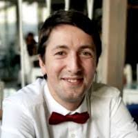 Mark Avent's Instagram, Twitter & Facebook