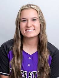 2024 WEBER STATE SOFTBALL