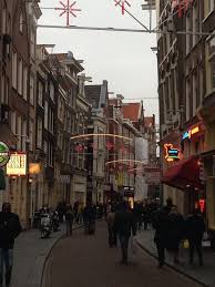 Pin On The Netherlands