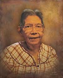 Facunda Loa Obituary