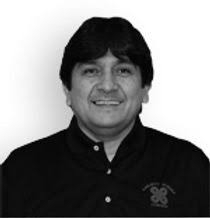 Aarubco Rubber Co., Our Team