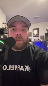 Shirts are more important than students #texas #dadsoftiktok #school  #students #metcalf #karmelo