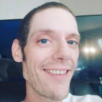 114000+ "Lance -xlance" profiles