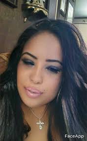 Ray Hall Obituary (2014)