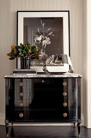 High Gloss Furniture Yay Or Nay High Gloss Furniture Furniture Interior