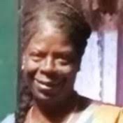 Miley Family Obituaries