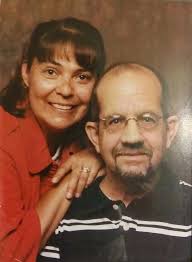 Luthiers Build Memorial Violin to Honor Late Colleague Craig Tucker