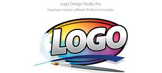 Find the best graphic design apps, whether you're a designer, a beginner using drawing apps, or just looking for a pdf editor or converter. 12 Paid Free Logo Design Softwares For Windows And Mac