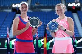 Check spelling or type a new query. Katerina Siniakova K Siniakova Twitter