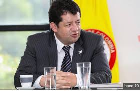 Por lo menos esperarán a ver qué sucede en dos o tres meses con la evolución de cifras de la salud y corroborar si por fin habrá coherencia entre las medidas del gobierno nacional y los. Tqpucaprc6caym