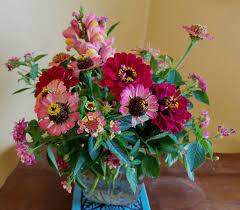 Pin On Floral Arrangements