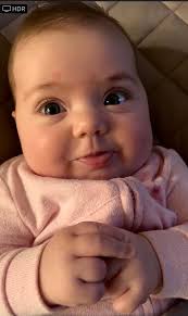 Roger Rosenblatt Obituary