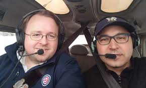 Paul Temple: A Life Enjoyed