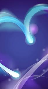 Gambar kartun lucu warna ungu update status. Wow 10 Wallpaper Lucu Warna Ungu Richa Wallpaper