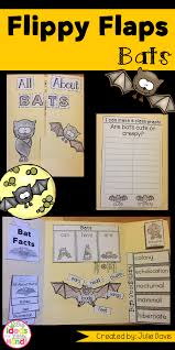 Pin On Big Ideas For Little Hands Tpt Resources