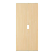 Ikea Us Furniture And Home Furnishings Ikea Stuva Ikea Doors