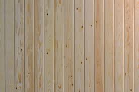 So how much does it shrink? Can You Paint Pressure Treated Wood Hometalk