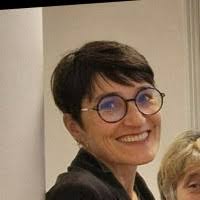 #ins #identitovigilance #monespacesanté #dmp