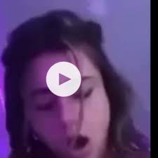 Stream [18++] New Mikayla Campinos Online Mikayla Campino Leaks by mikrn  soph | Listen online for free on SoundCloud