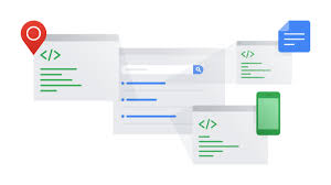 Termenii Si CondiÅ£iile Google ConfidenÅ£ialitate Si Termeni Google