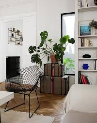 Profitez de millions d'applications android récentes, de jeux, de titres musicaux, de films, de séries, de livres, de magazines, et plus encore. L Escapade Bordelaise Une Maison D Hote Pleine D Histoires Inside Closet