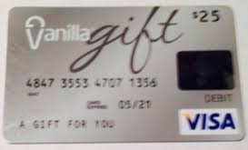 The company allows users to enter daily and weekly fanta. Gift Cards Online Poker Update