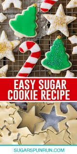 Pin On Canning Preserving