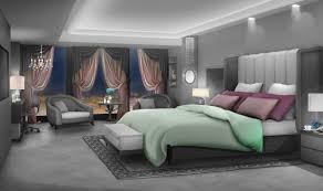 Rachelle Lopez Adli Kullanicinin Story Panosundaki Pin Ev Icin Arka Plan Fonlar Yatak Odasi