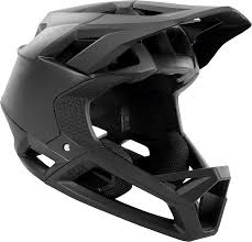 Proframe Helmet